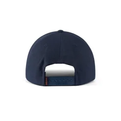 Grundens Hats>Kracken Trucker 312 Hat