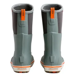 Grundens Shoes & Boots>Men's 12" Deck Boots