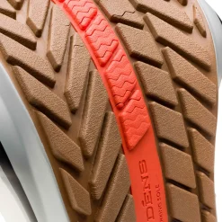 Grundens Shoes & Boots>Men's 12