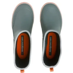 Grundens Shoes & Boots>Men's 12