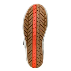 Grundens Shoes & Boots>Men's 12