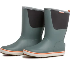 Grundens Shoes & Boots>Men's 12