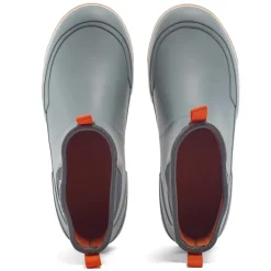 Grundens Shoes & Boots>Men's Deck-Boss Ankle Boots