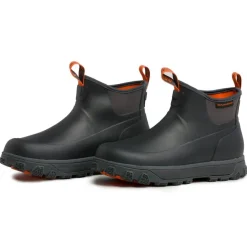 Grundens Shoes & Boots>Men's 6" Deviation Ankle Boots