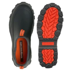 Grundens Shoes & Boots>Men's 6