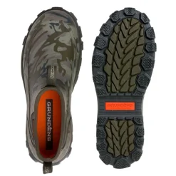 Grundens Shoes & Boots>Men's 6