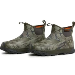 Grundens Shoes & Boots>Men's 6