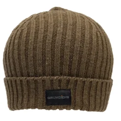 Grundens Hats>Merino Beanie