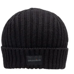 Grundens Hats>Merino Beanie