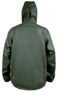 Grundens Jackets>Neptune 319 Commercial Fishing Jackets