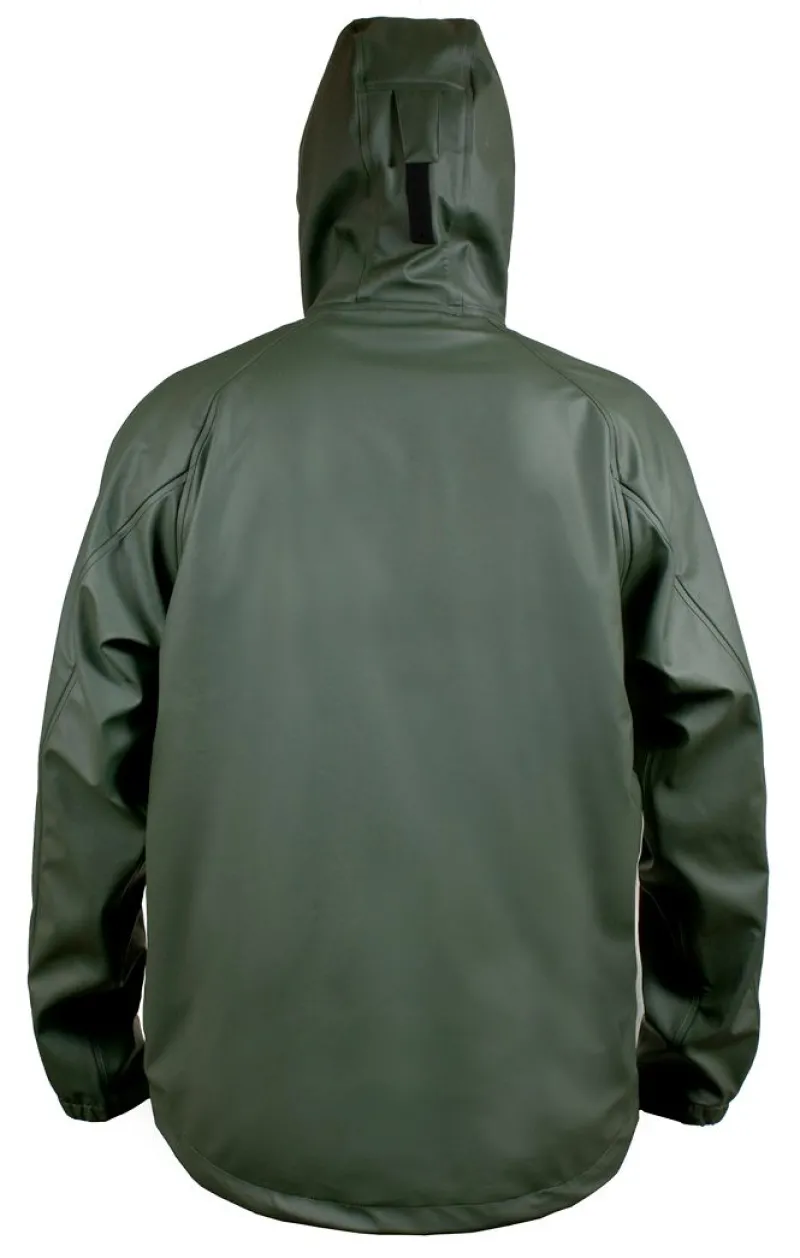 Grundens Jackets>Neptune 319 Commercial Fishing Jackets