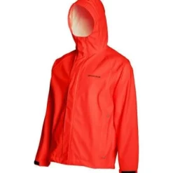 Grundens Jackets>Neptune 319 Commercial Fishing Jackets