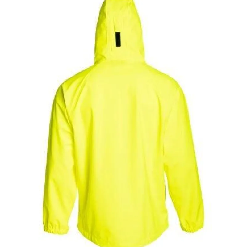 Grundens Jackets>Neptune 319 Commercial Fishing Jackets