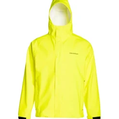 Grundens Jackets>Neptune 319 Commercial Fishing Jackets