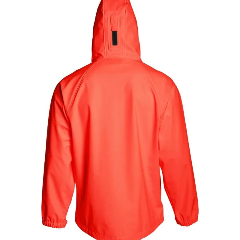 Grundens Jackets>Neptune 319 Commercial Fishing Jackets
