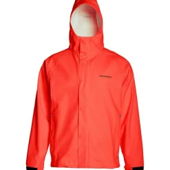 Grundens Jackets>Neptune 319 Commercial Fishing Jackets