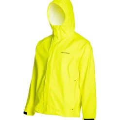 Grundens Jackets>Neptune 319 Commercial Fishing Jackets