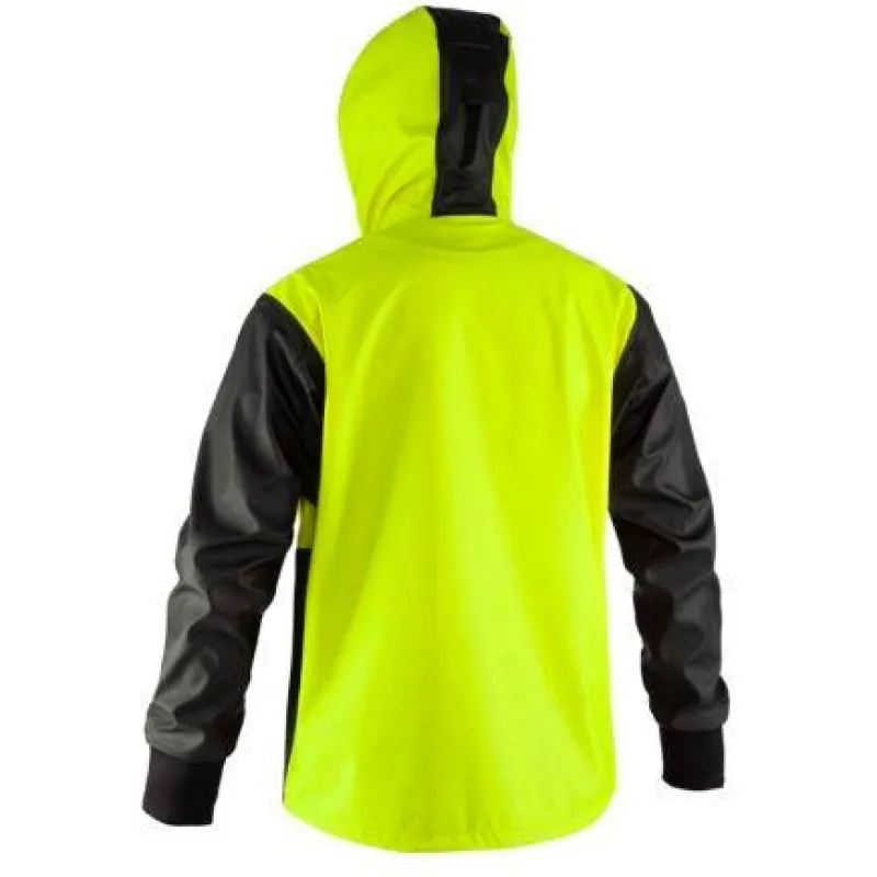Grundens Jackets>Neptune 103 Commercial Fishing Anorak Pullover Jackets