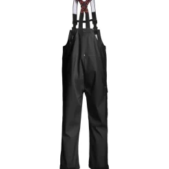 Grundens Waders & Bibs>Neptune 509 Commercial Fishing Bib Pants
