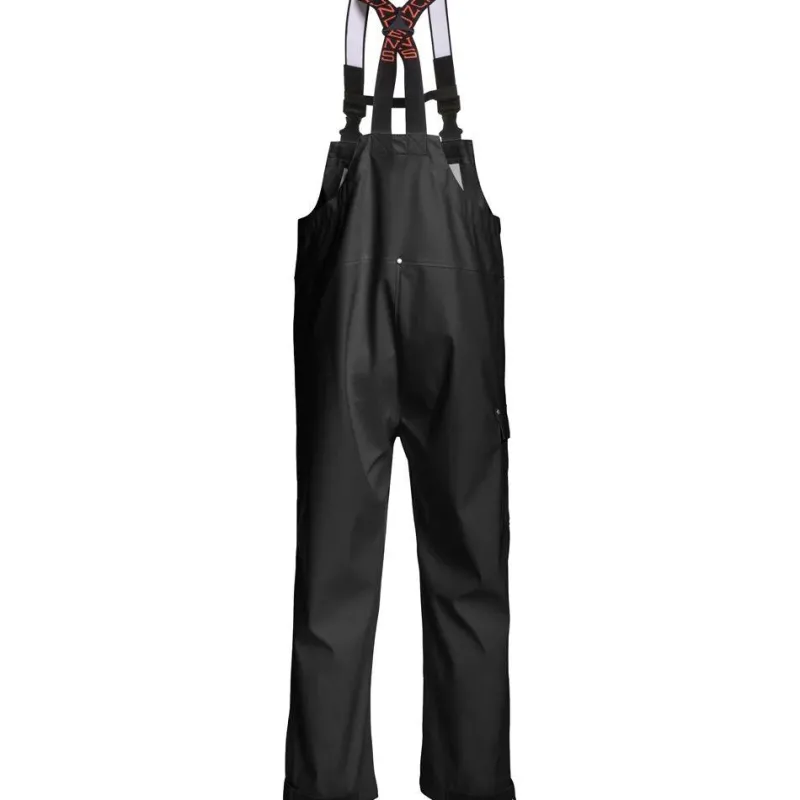 Grundens Waders & Bibs>Neptune 509 Commercial Fishing Bib Pants