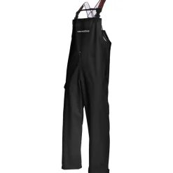 Grundens Waders & Bibs>Neptune 509 Commercial Fishing Bib Pants