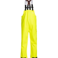 Grundens Waders & Bibs>Neptune 509 Commercial Fishing Bib Pants