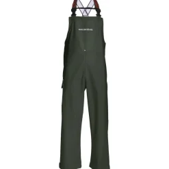 Grundens Waders & Bibs>Neptune 509 Commercial Fishing Bib Pants