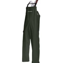 Grundens Waders & Bibs>Neptune 509 Commercial Fishing Bib Pants