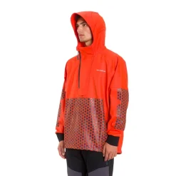 Grundens Jackets>Neptune Pro Anorak CLOSE-OUT