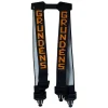 Grundens Waders & Bibs>Replacement Suspenders for Fishing Bib Pants