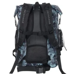 Grundens Bags|Tackle Boxes & Storage>Rumrunner 30 Liter Backpacks