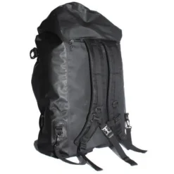 Grundens Bags|Tackle Boxes & Storage>Shackelton 105 Liter Duffel Bags