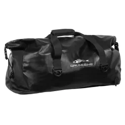 Grundens Bags|Tackle Boxes & Storage>Shoreleave Waterproof 55 Liter Duffel Bags