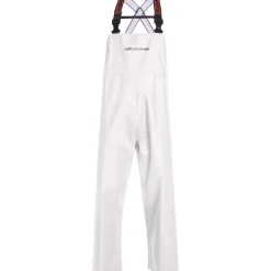 Grundens Waders & Bibs>Shoreman Fishing Bib Pants 500