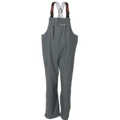 Grundens Waders & Bibs>Tourney Bib Pants