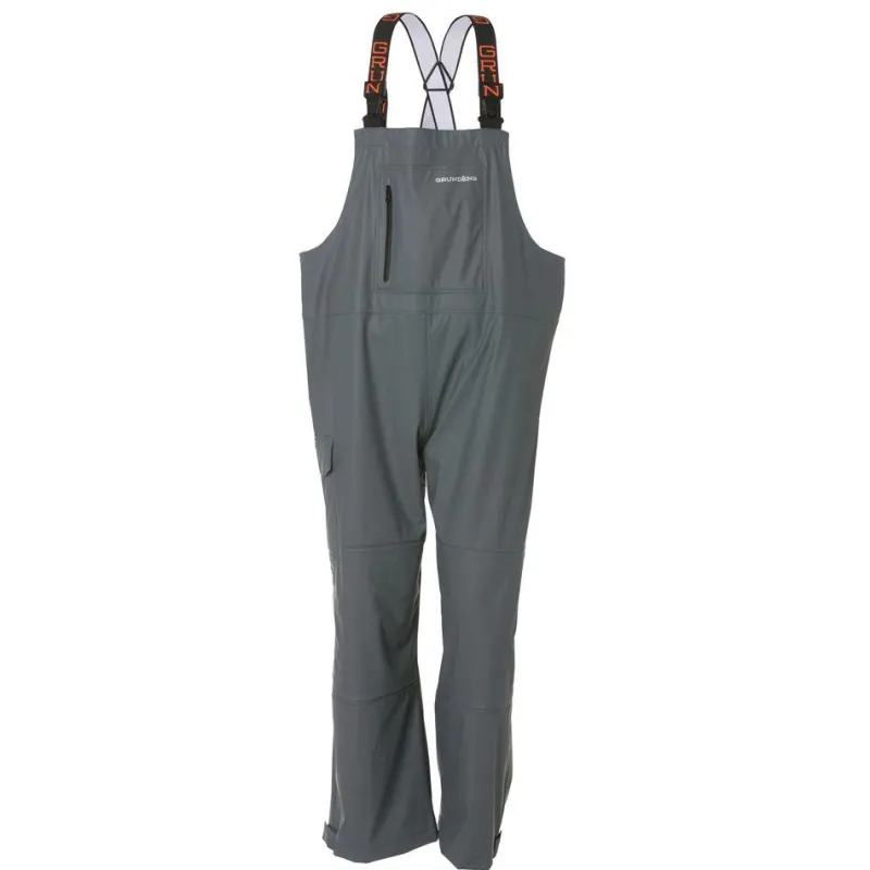 Grundens Waders & Bibs>Tourney Bib Pants
