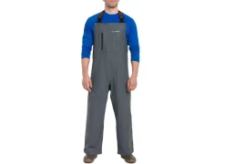 Grundens Waders & Bibs>Tourney Bib Pants
