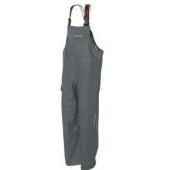 Grundens Waders & Bibs>Tourney Bib Pants