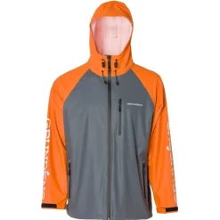 Grundens Jackets>Tourney Jackets