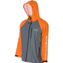 Grundens Jackets>Tourney Jackets