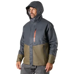 Grundens Jackets>Tourney Pro Jacket