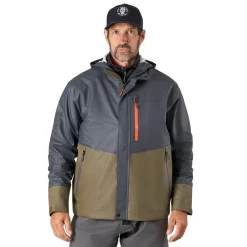 Grundens Jackets>Tourney Pro Jacket