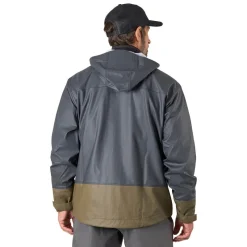 Grundens Jackets>Tourney Pro Jacket