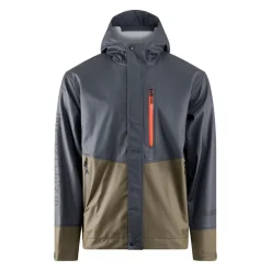 Grundens Jackets>Tourney Pro Jacket