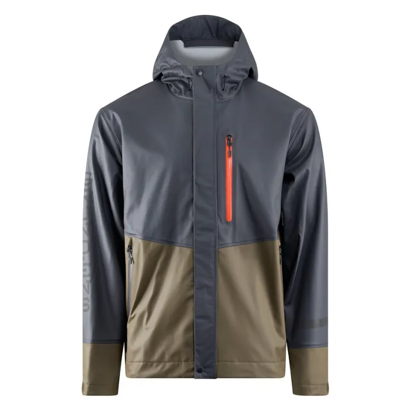 Grundens Jackets>Tourney Pro Jacket