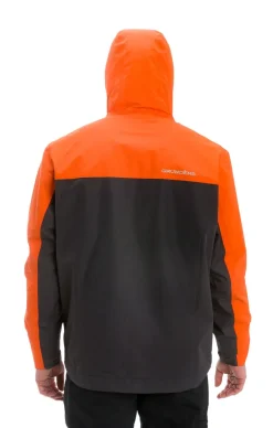 Grundens Jackets>Transmit Jacket CLOSE-OUT