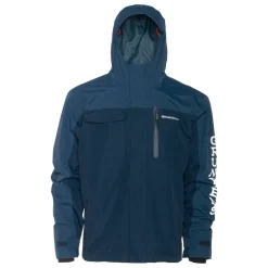 Grundens Jackets>Transmit Jacket CLOSE-OUT