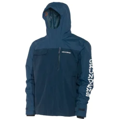 Grundens Jackets>Transmit Jacket CLOSE-OUT
