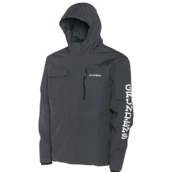 Grundens Jackets>Transmit Jacket CLOSE-OUT