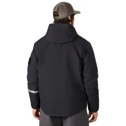 Grundens Jackets>Transmit X Jackets